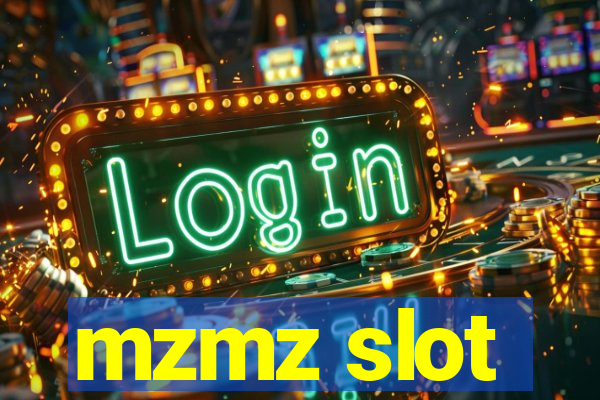 mzmz slot